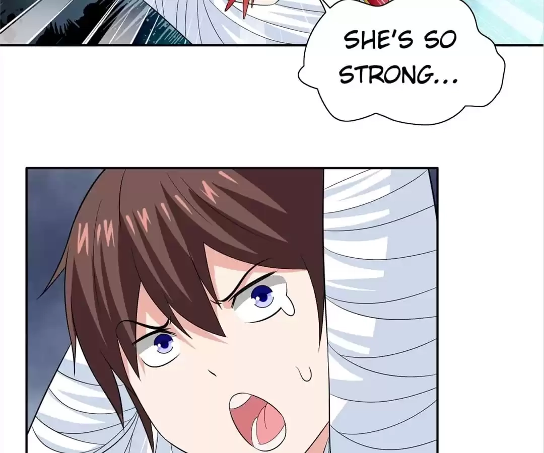 Read A Pretty