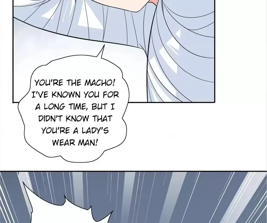 Read A Pretty