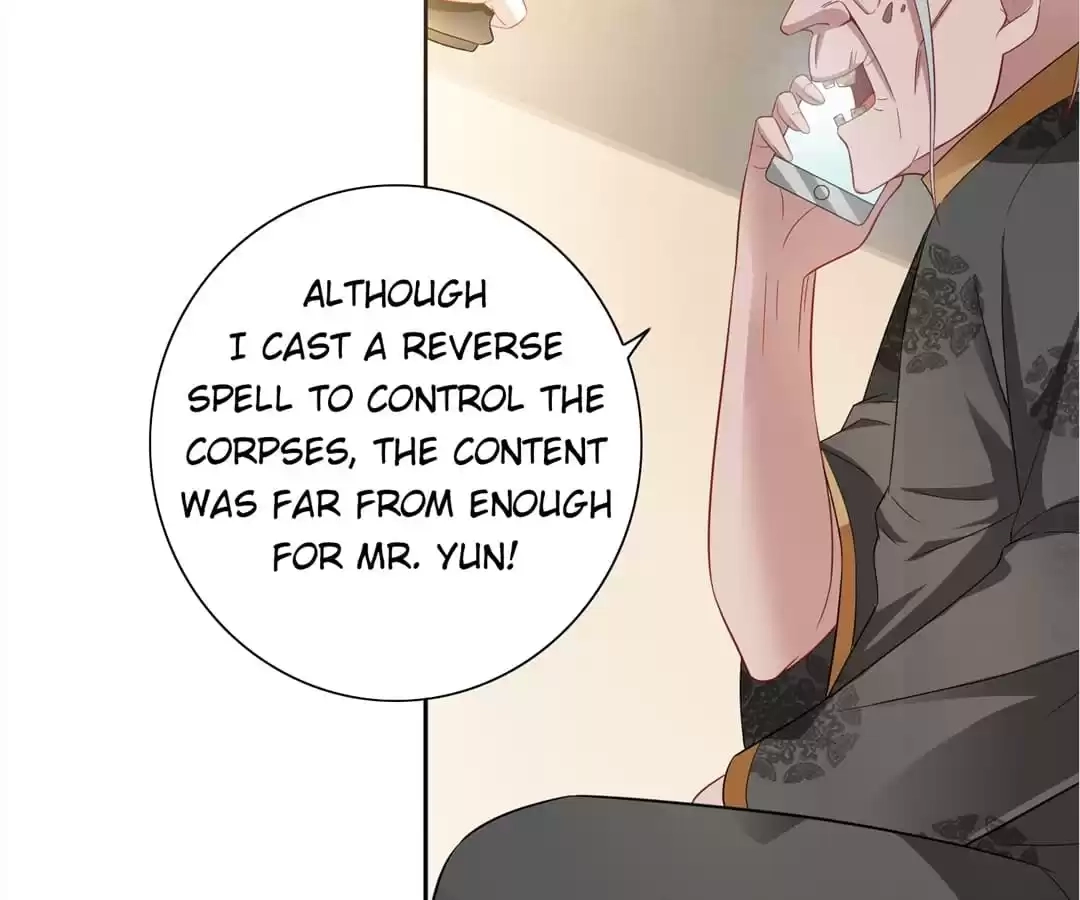 Read A Pretty