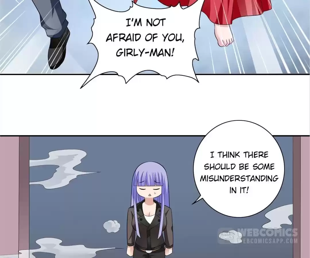 Read A Pretty