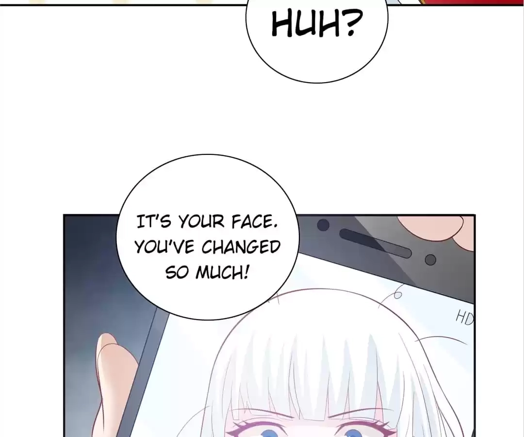 Read A Pretty