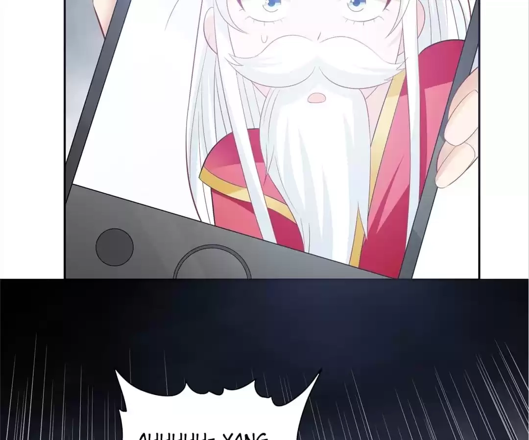 Read A Pretty