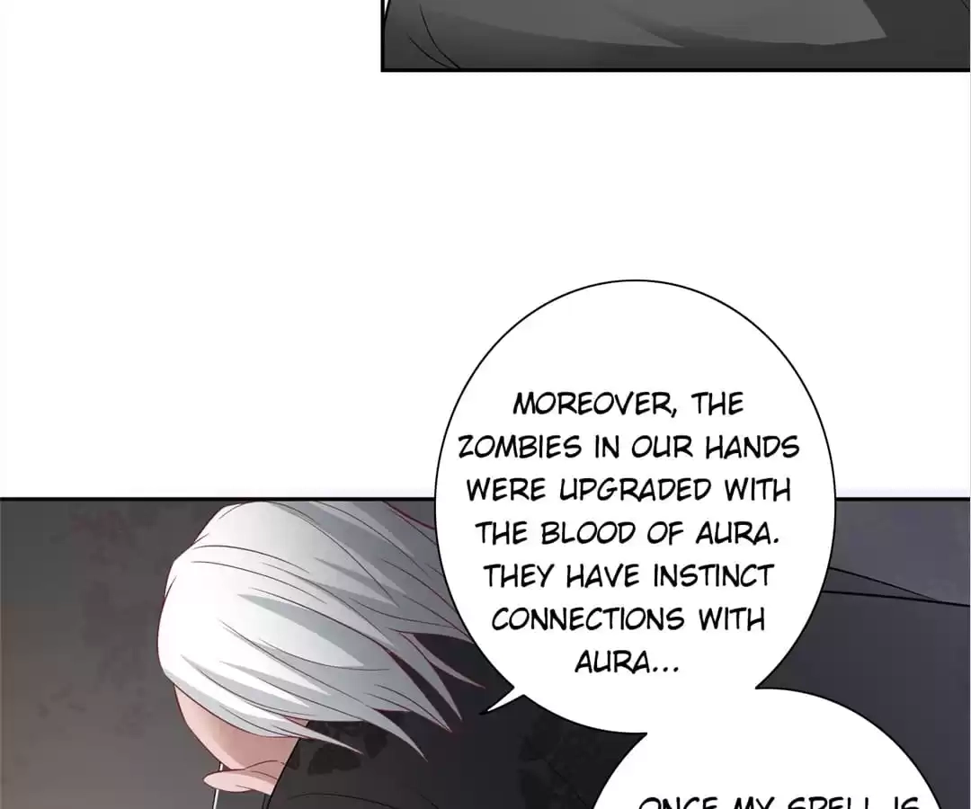 Read A Pretty