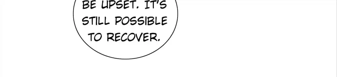Read A Pretty