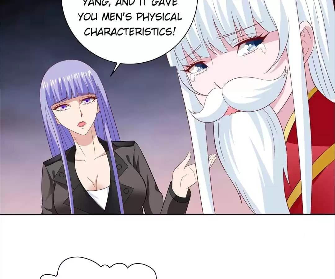 Read A Pretty