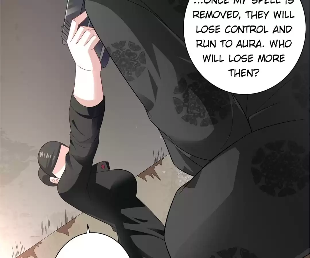 Read A Pretty