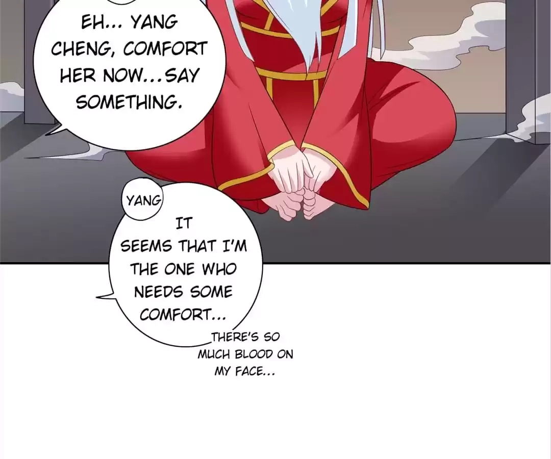 Read A Pretty