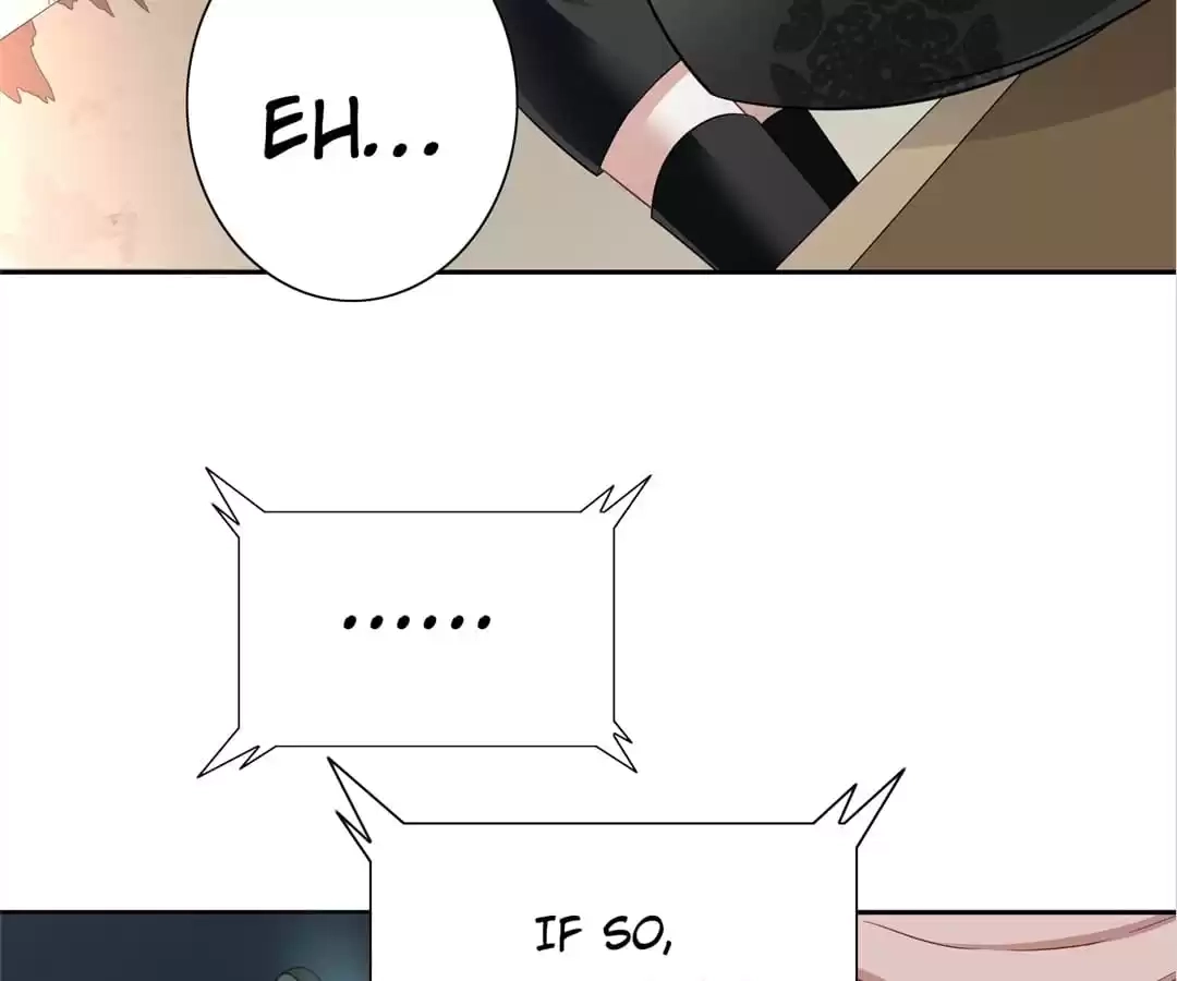 Read A Pretty