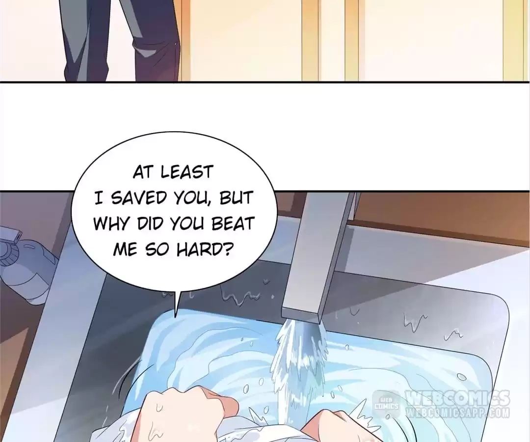 Read A Pretty