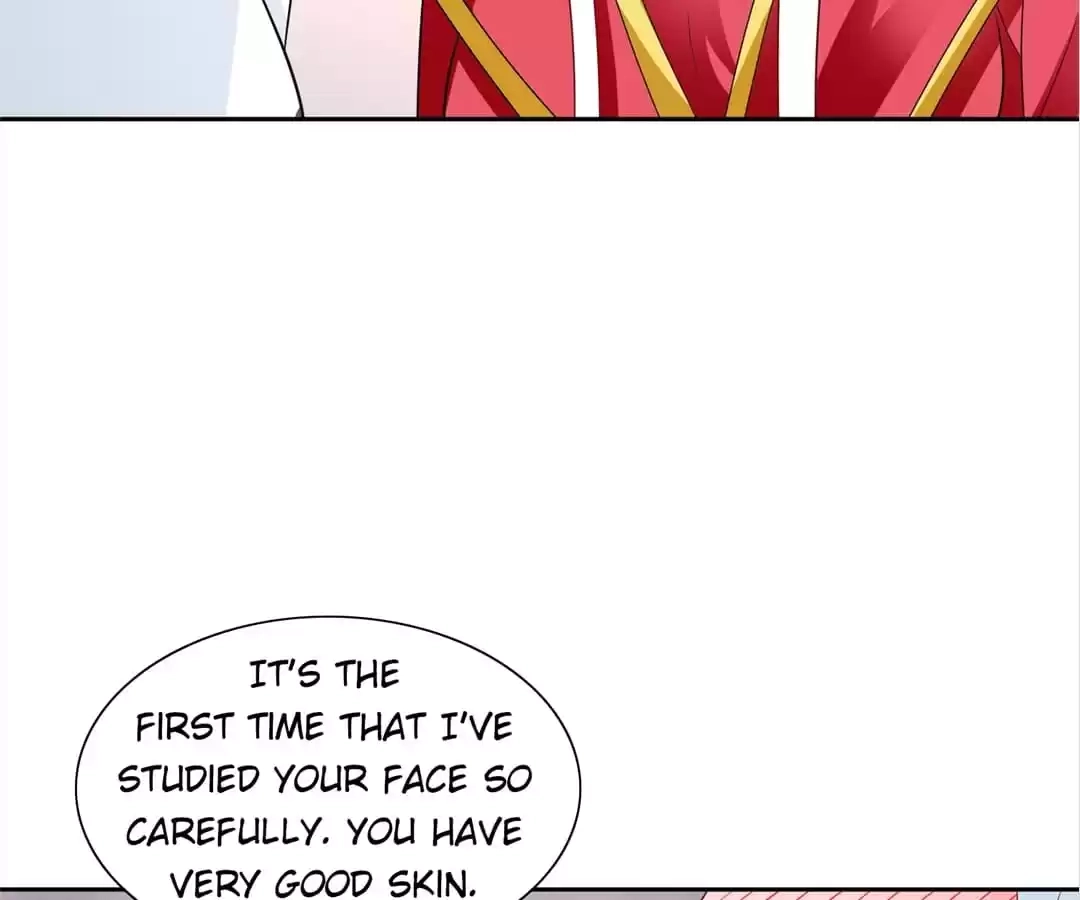 Read A Pretty