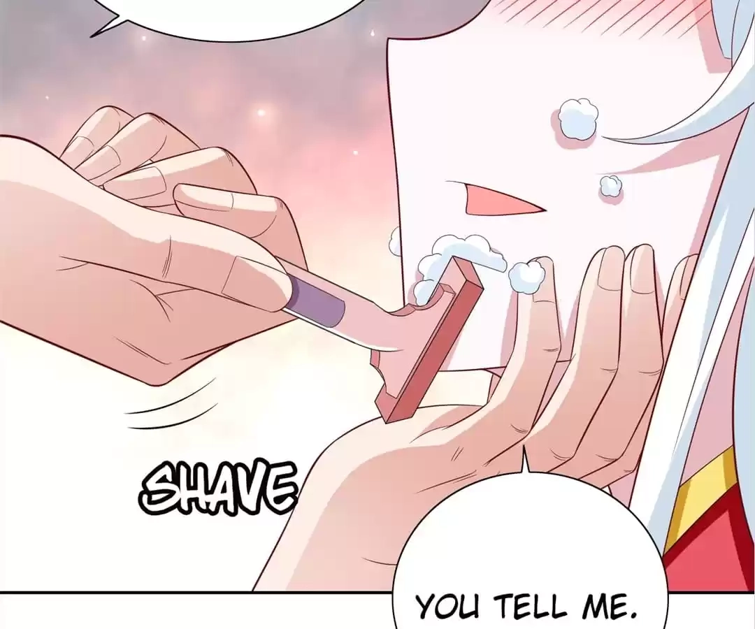 Read A Pretty