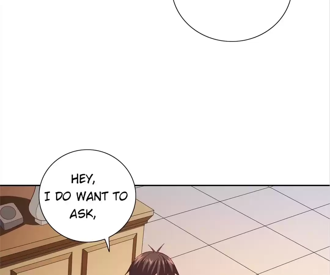 Read A Pretty