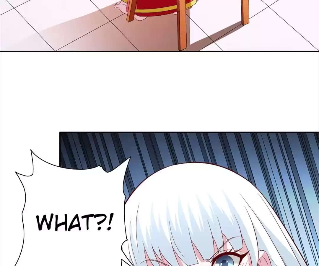 Read A Pretty