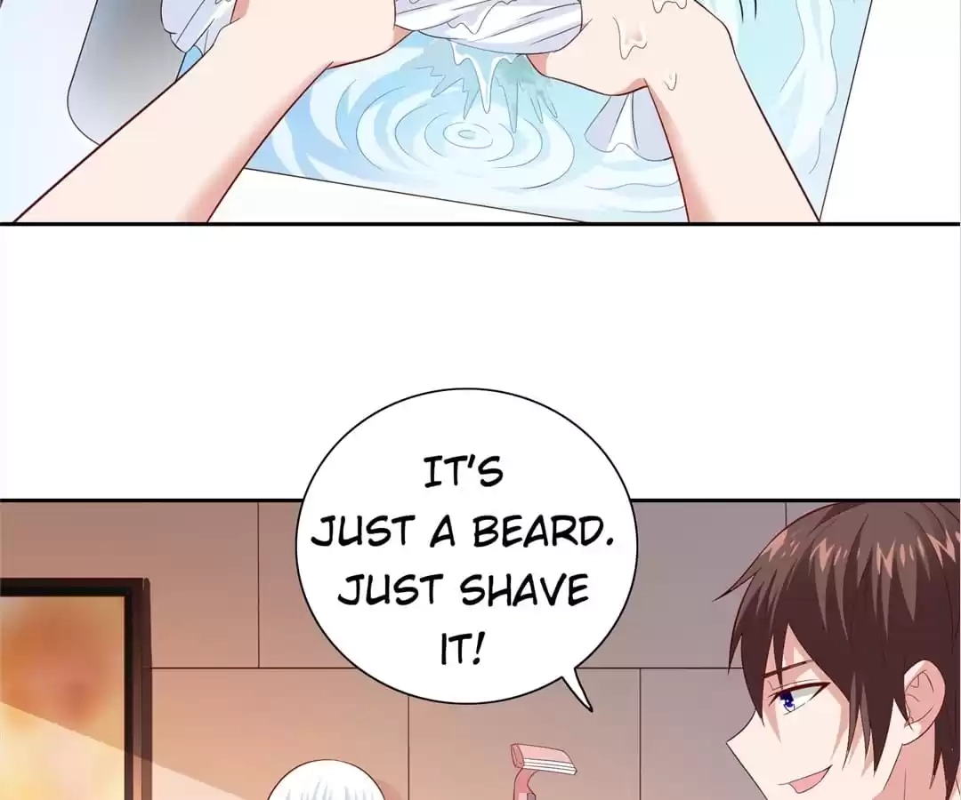 Read A Pretty