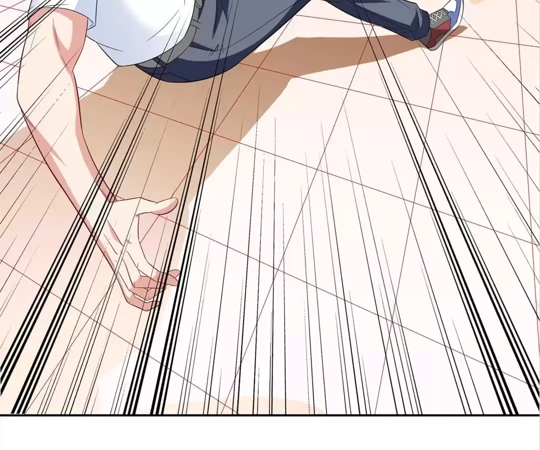 Read A Pretty