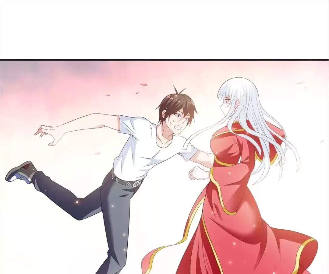 Read A Pretty
