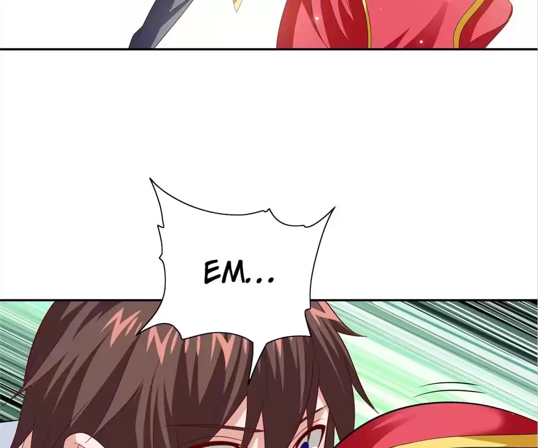 Read A Pretty