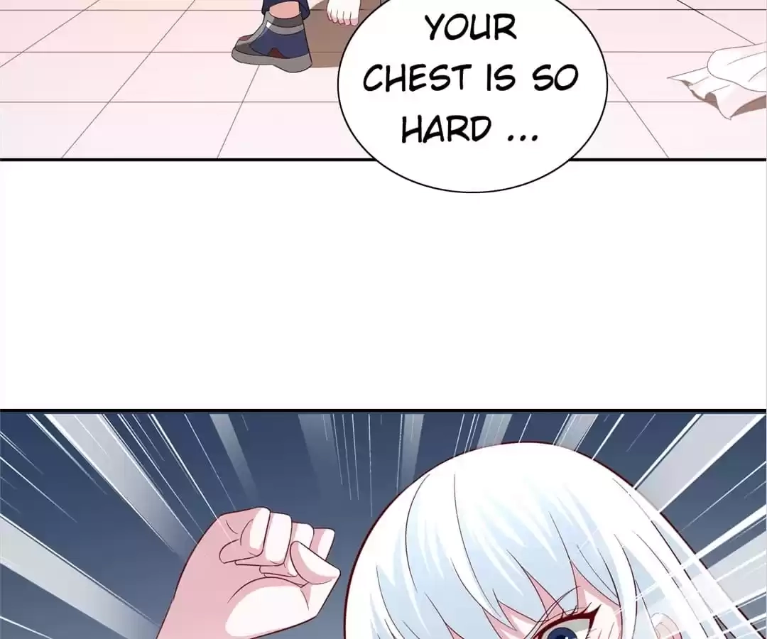 Read A Pretty