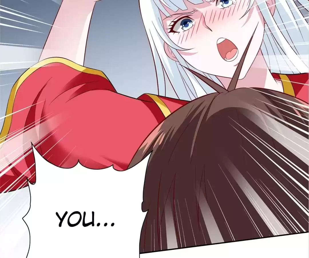 Read A Pretty