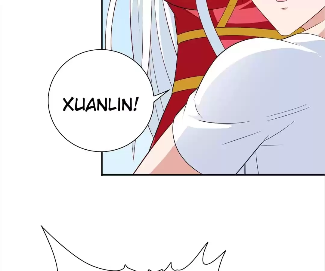 Read A Pretty