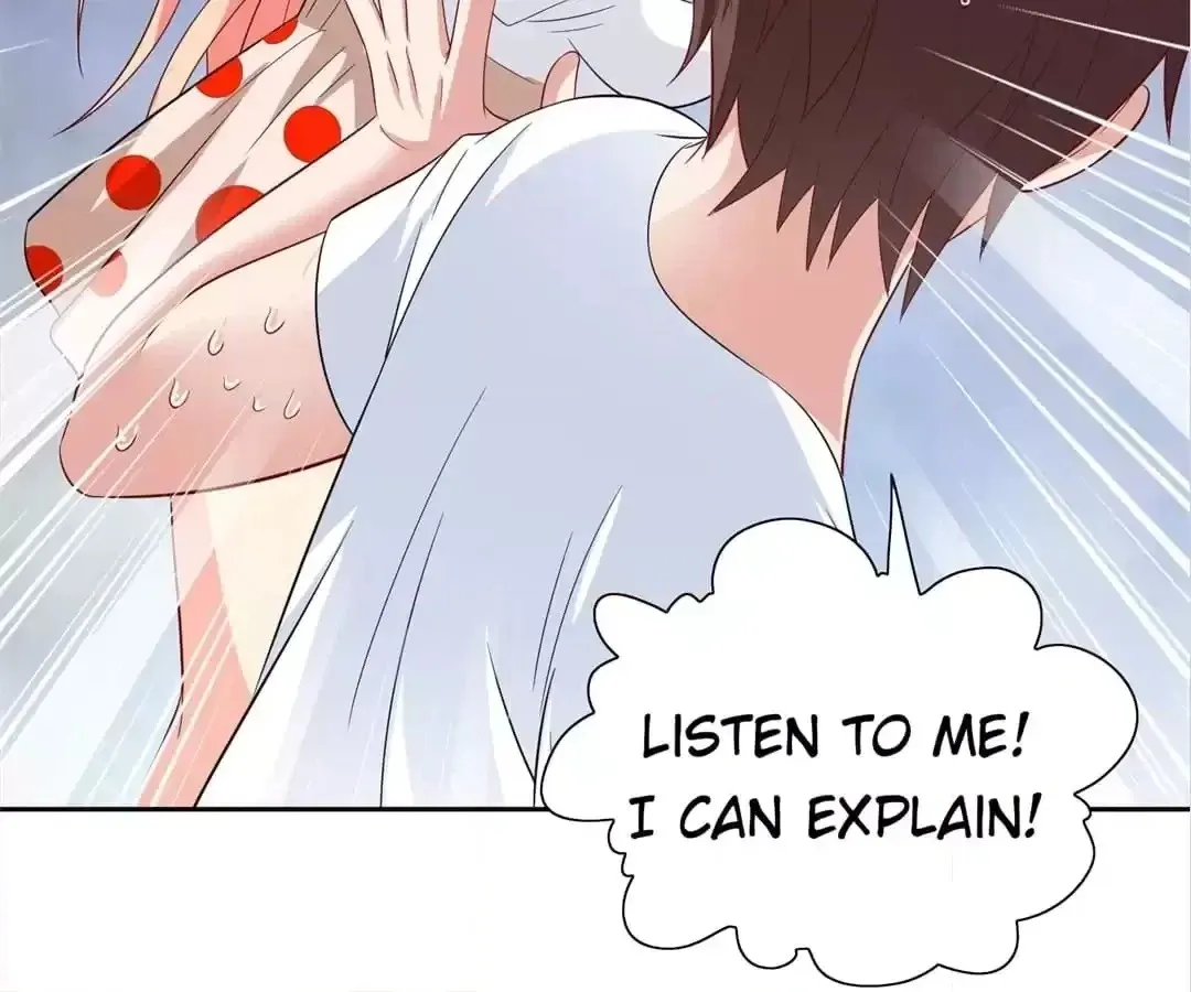 Read A Pretty