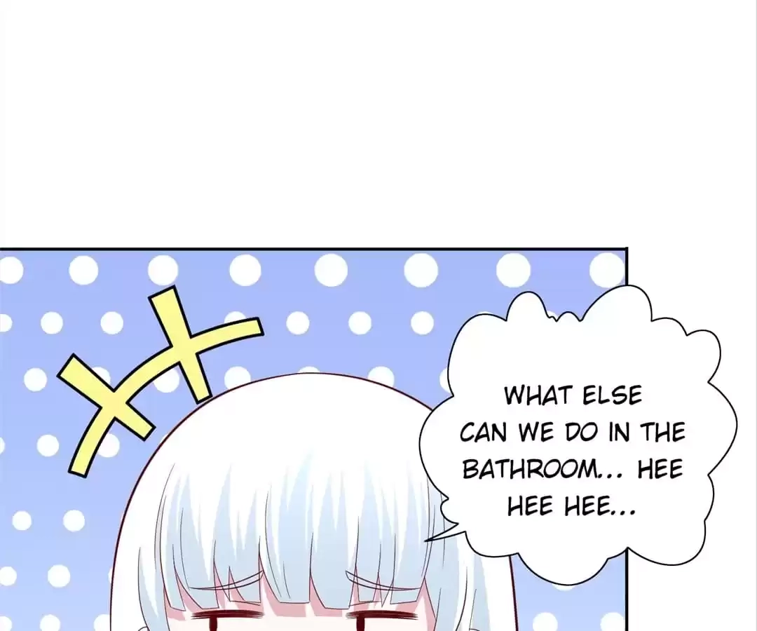 Read A Pretty