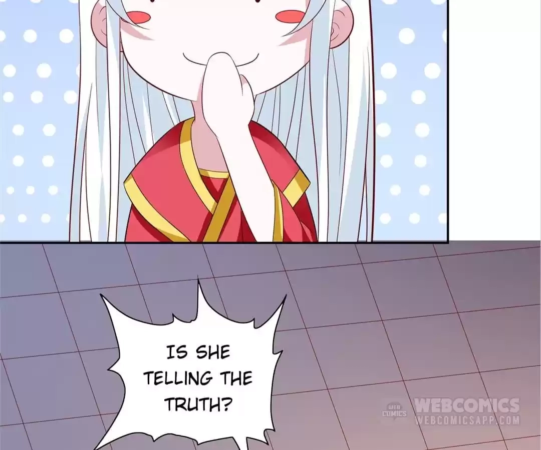 Read A Pretty