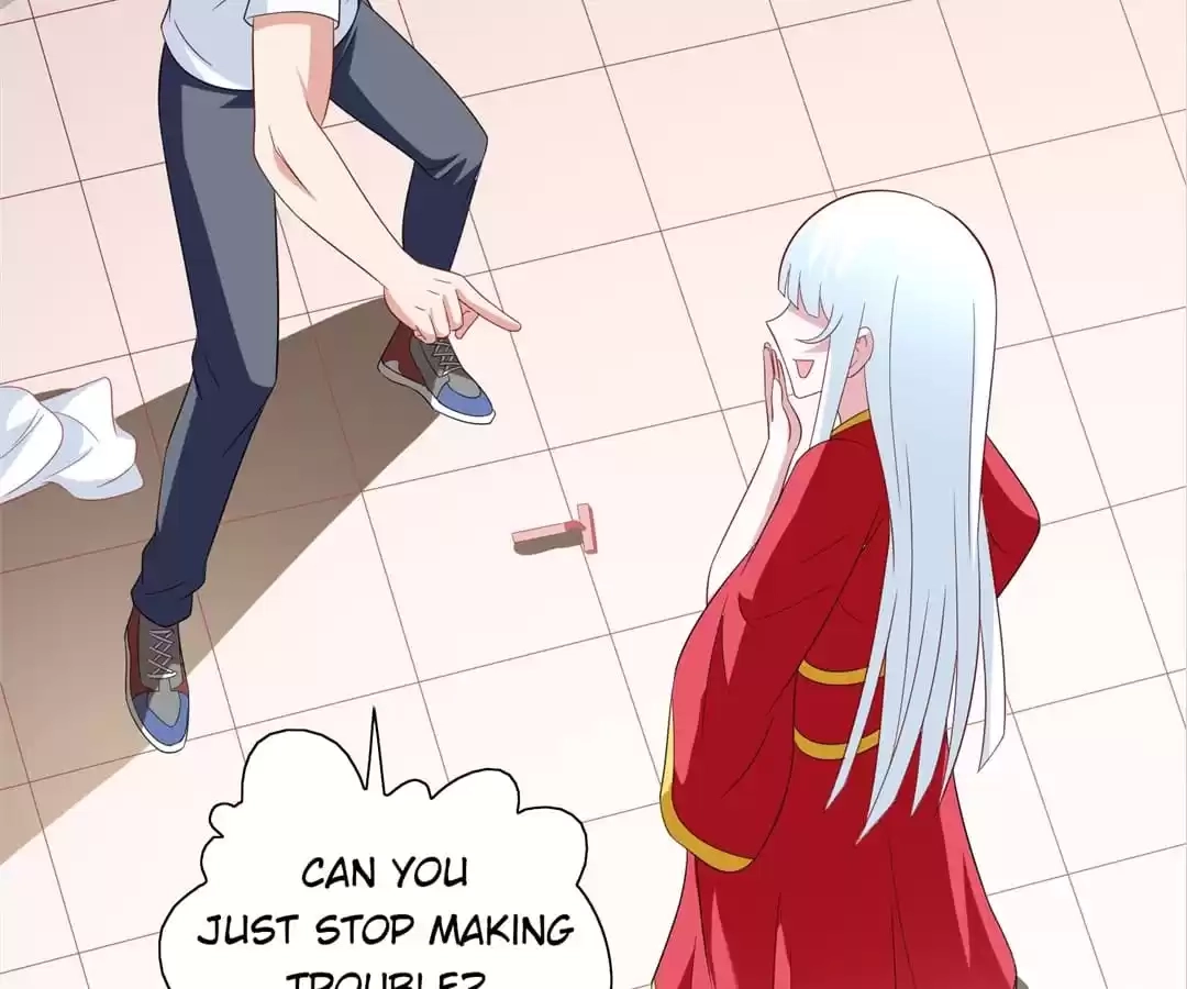 Read A Pretty