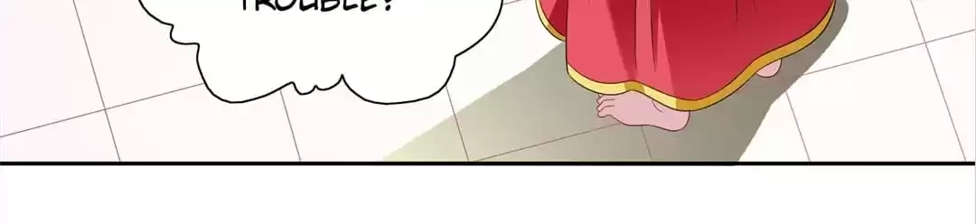 Read A Pretty