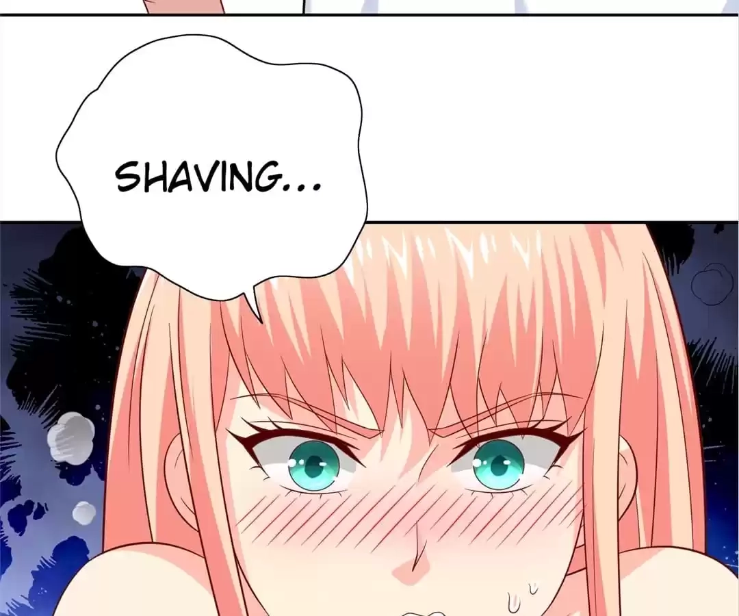 Read A Pretty