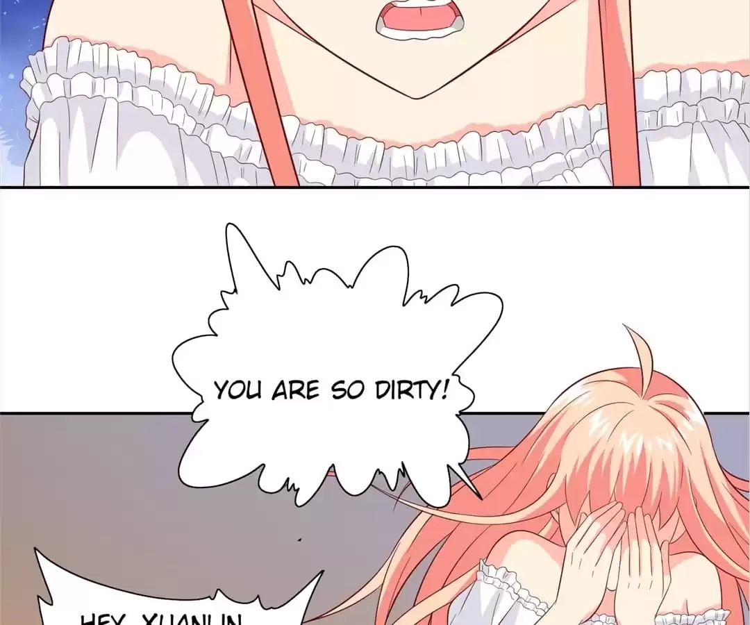 Read A Pretty