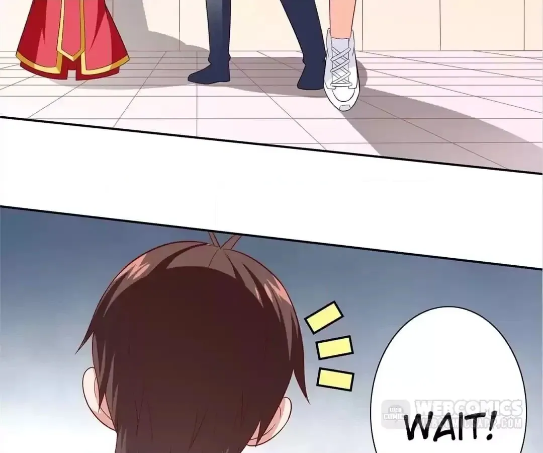 Read A Pretty