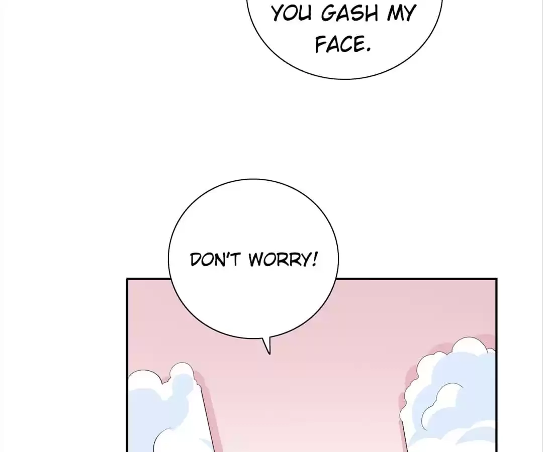 Read A Pretty