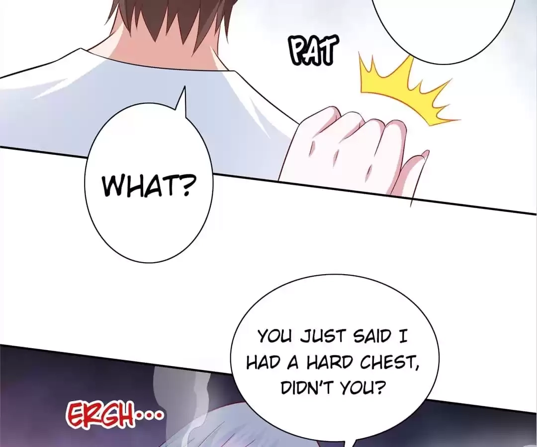 Read A Pretty