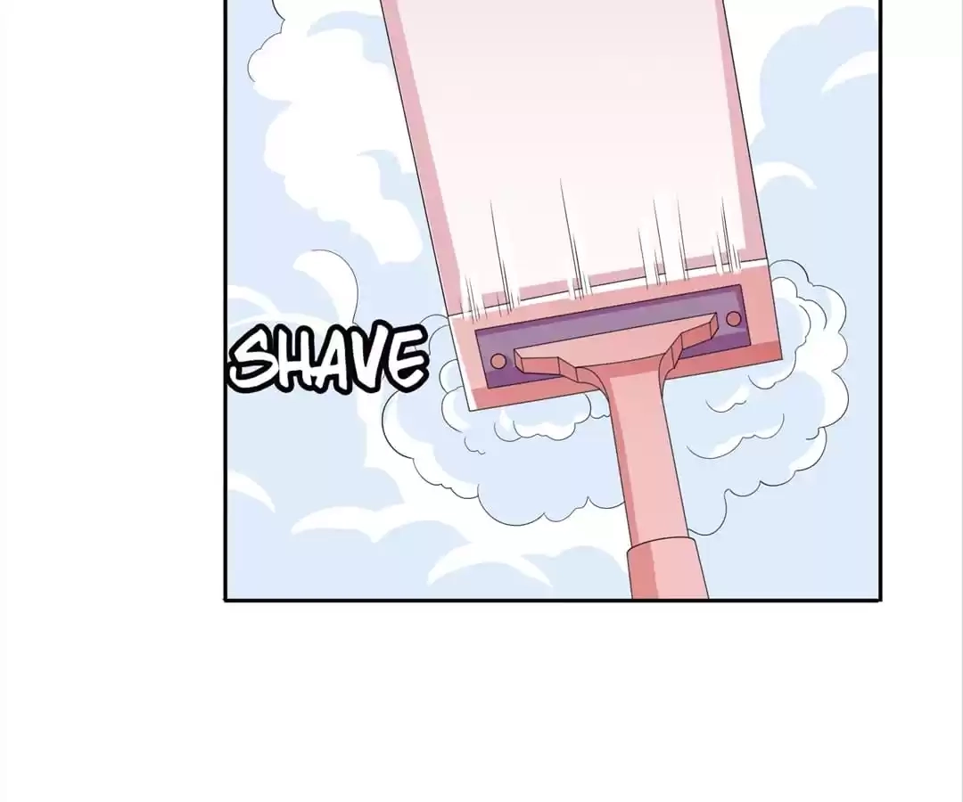 Read A Pretty