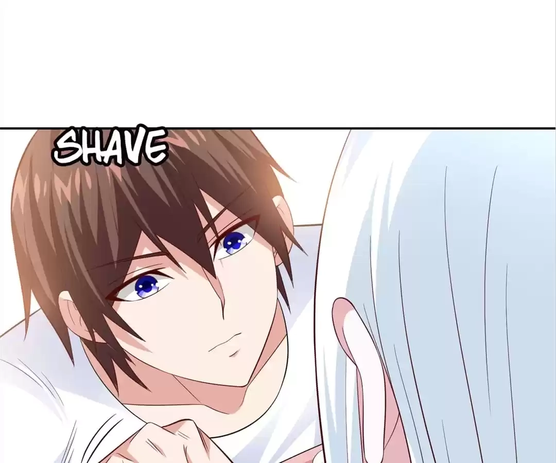 Read A Pretty
