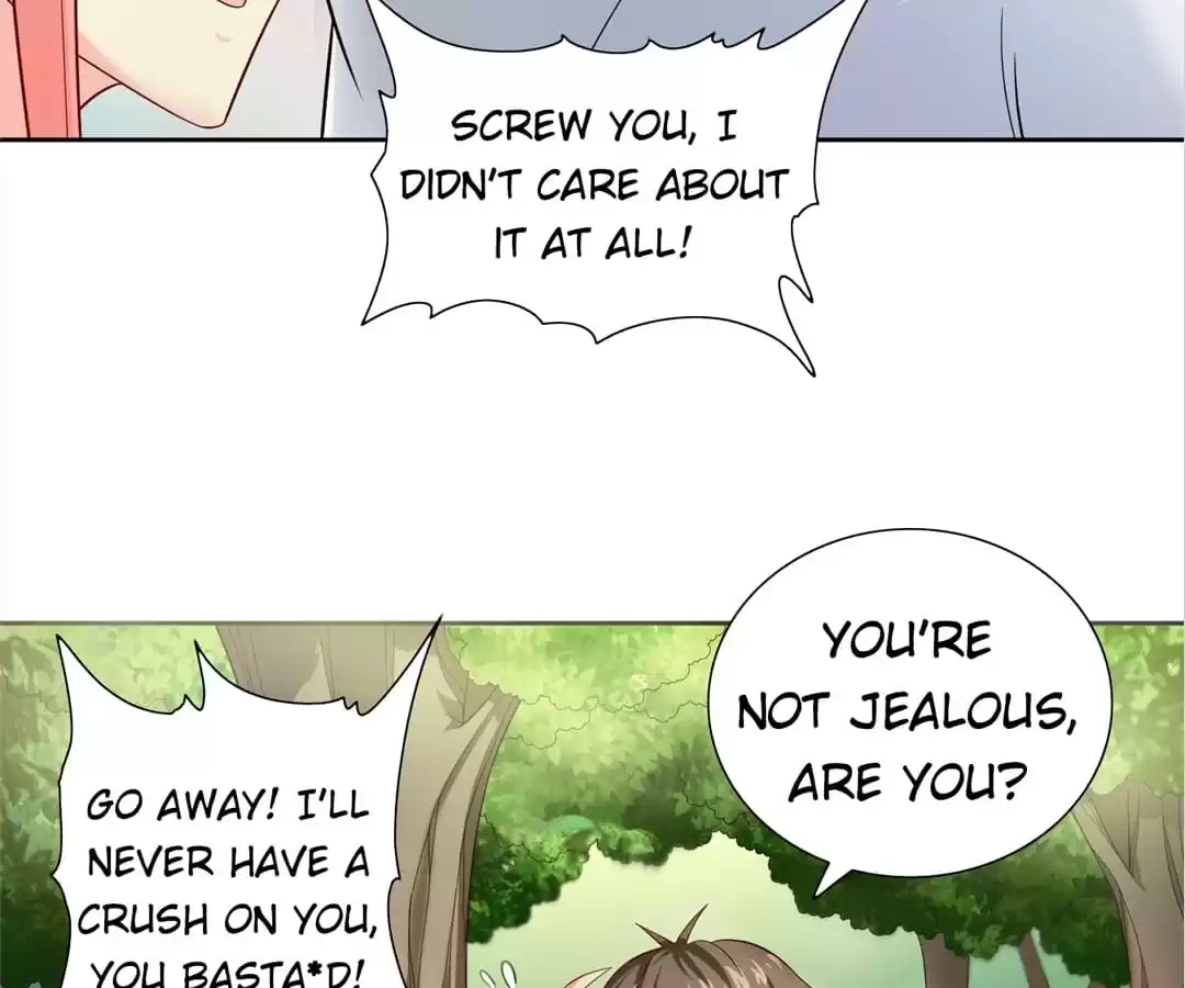 Read A Pretty