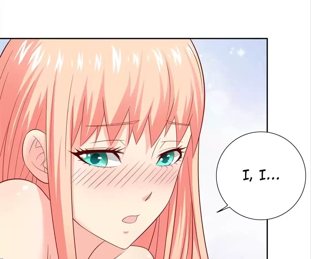 Read A Pretty