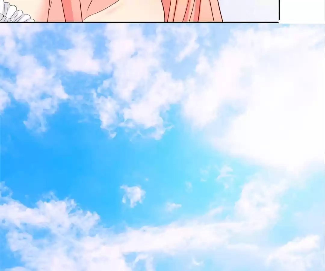 Read A Pretty