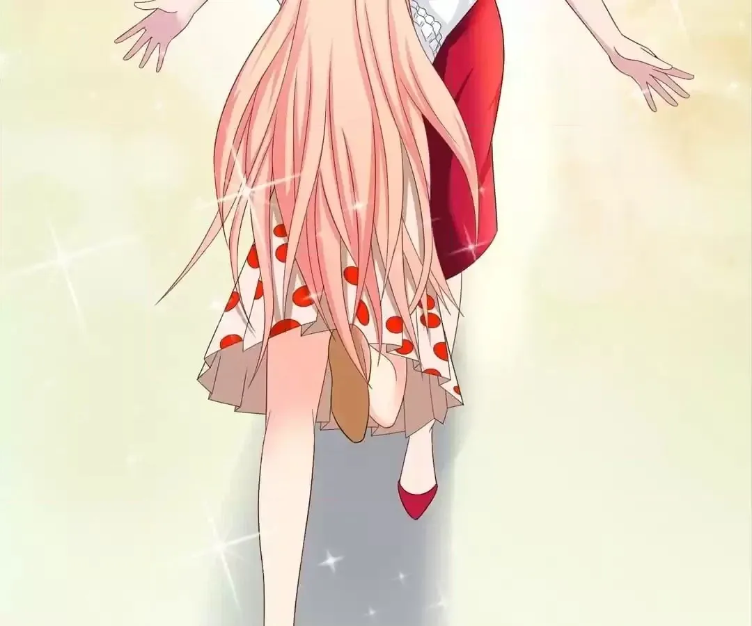 Read A Pretty