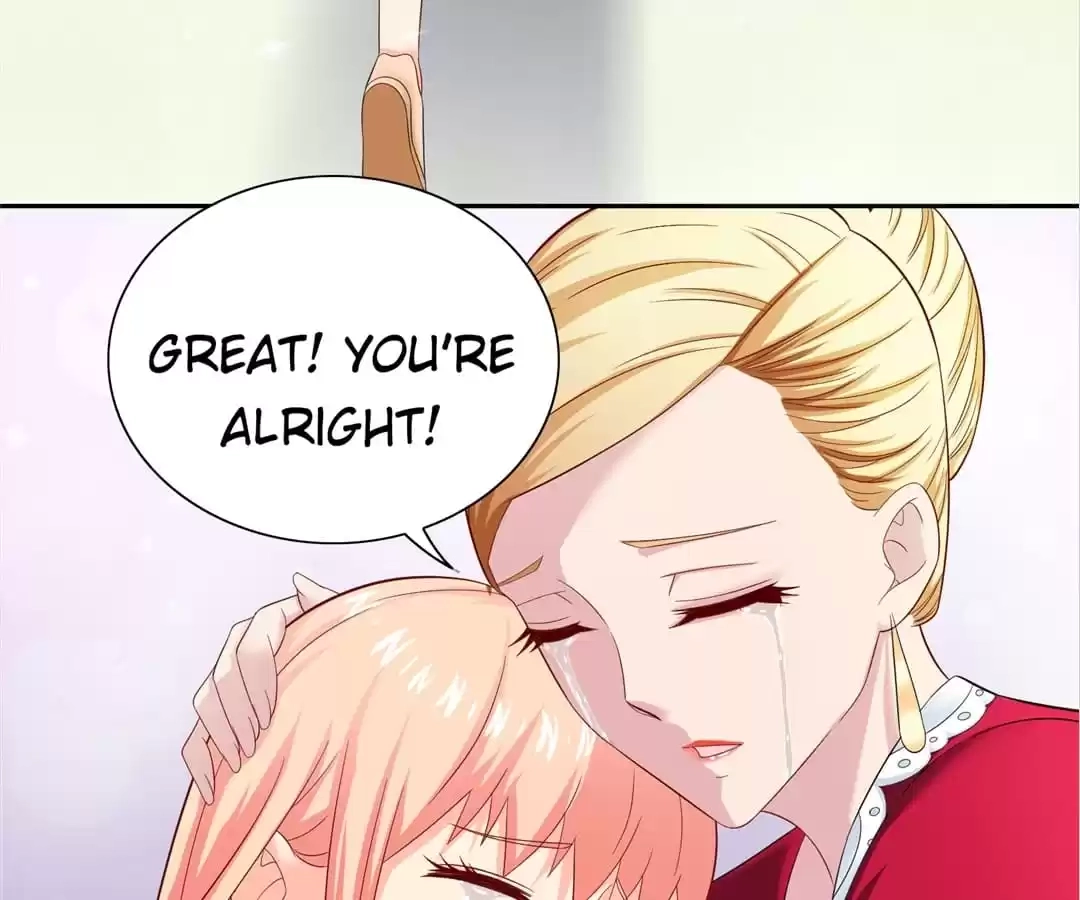 Read A Pretty