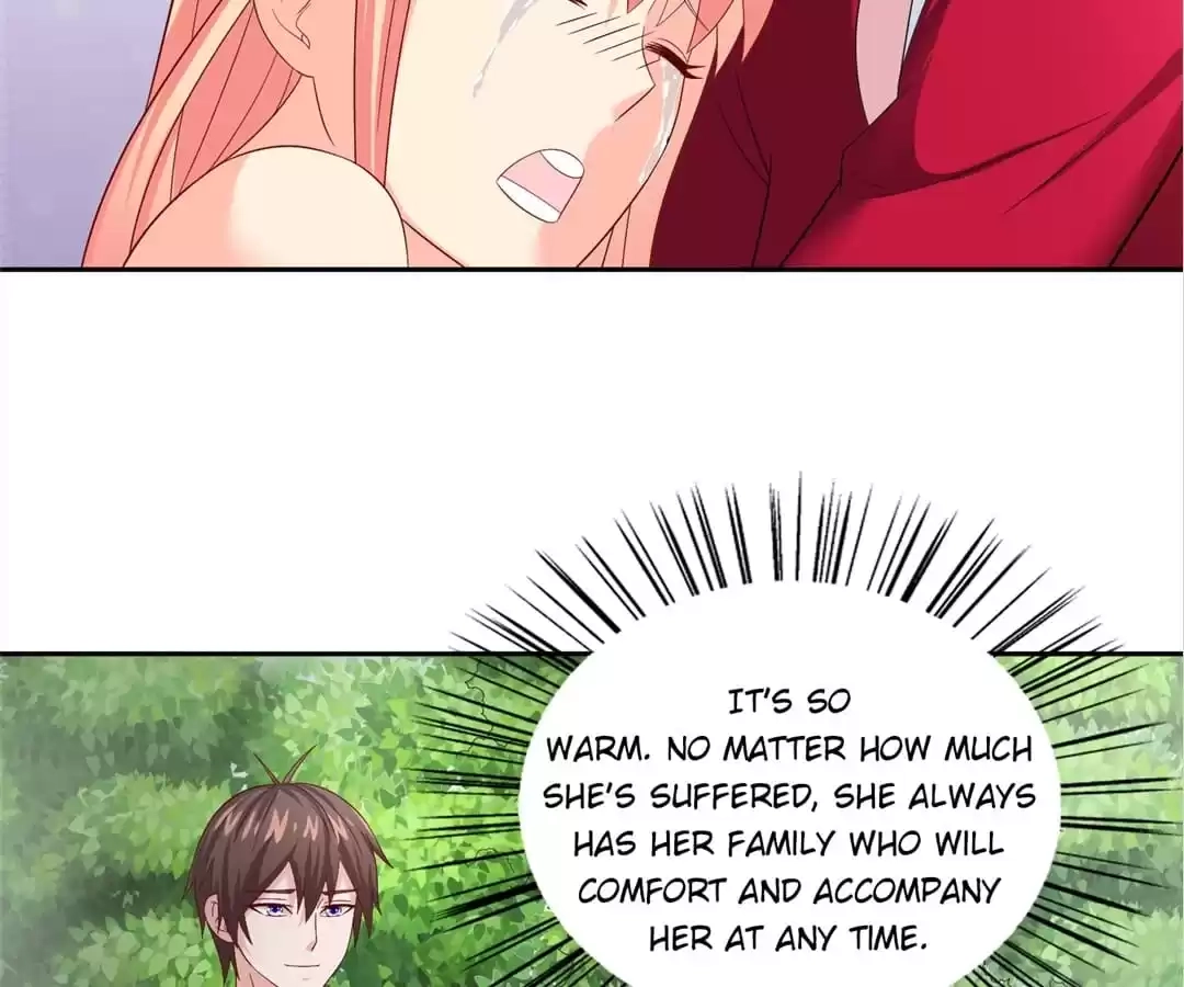 Read A Pretty
