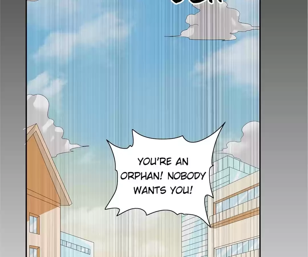 Read A Pretty