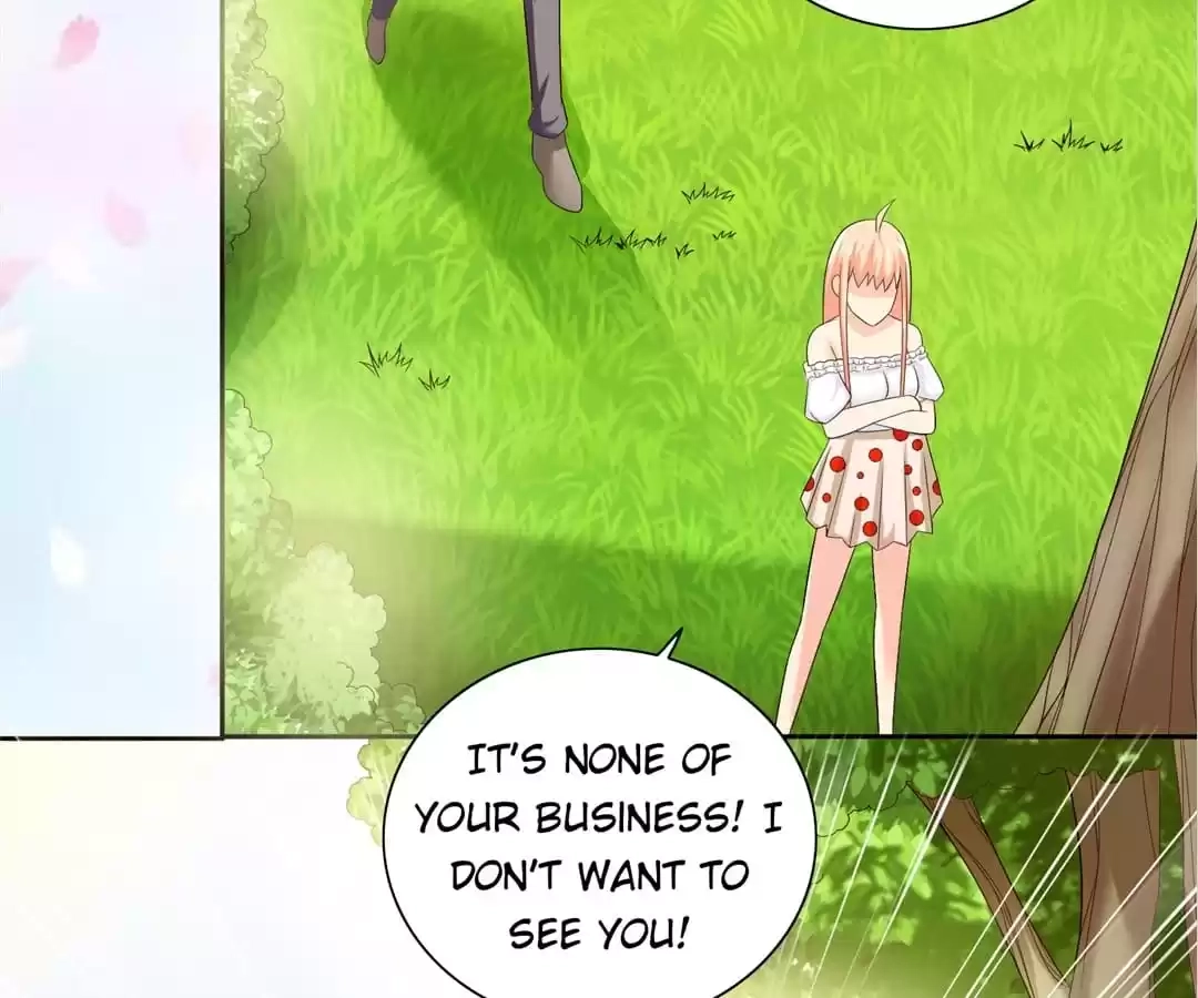 Read A Pretty