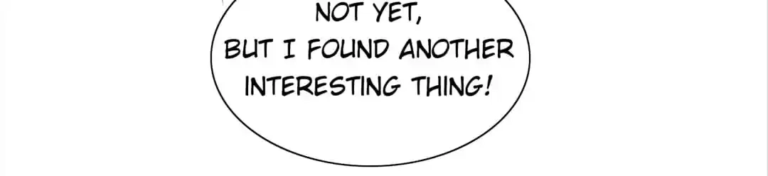 Read A Pretty