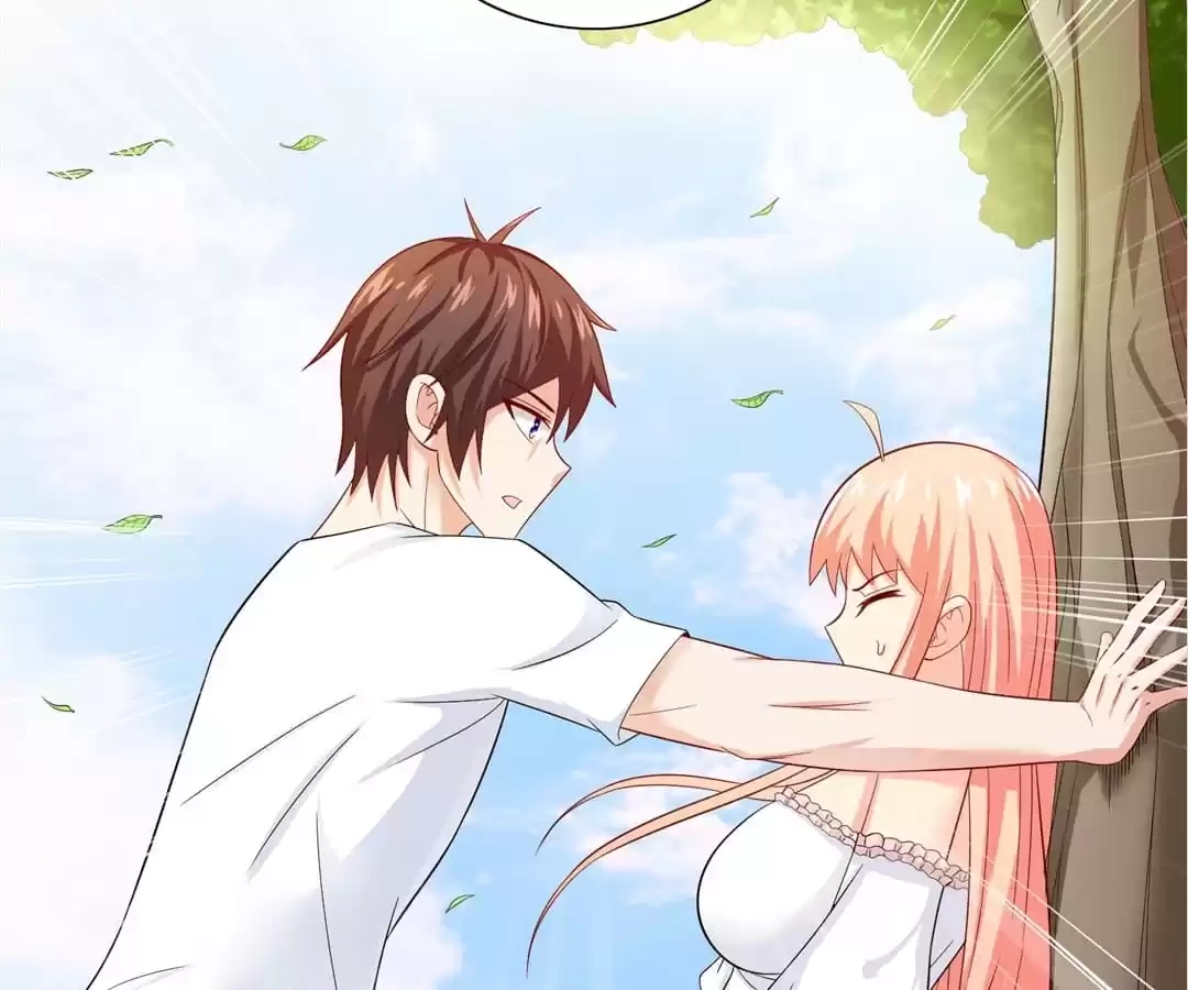 Read A Pretty