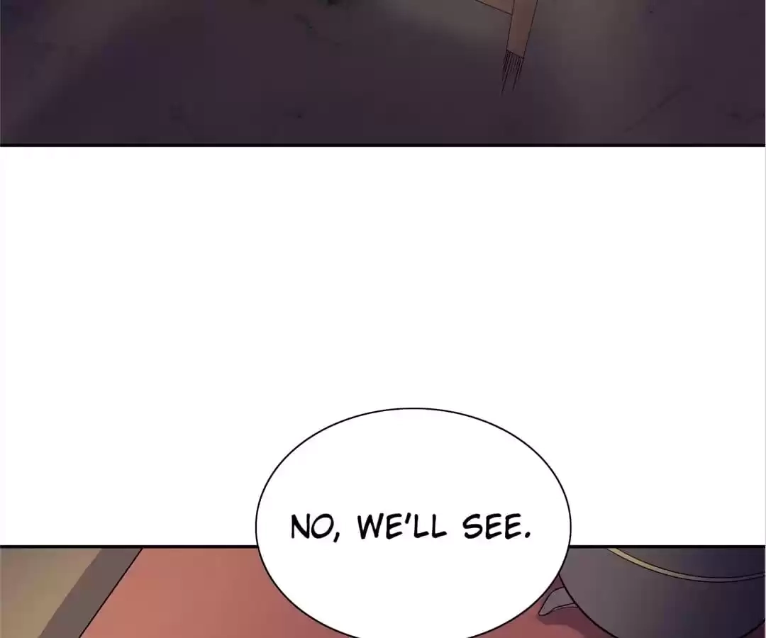 Read A Pretty