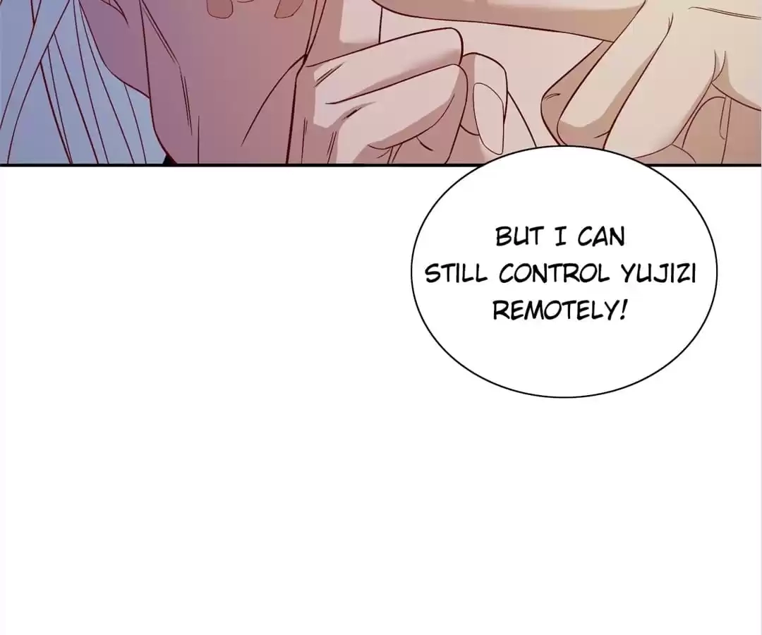 Read A Pretty