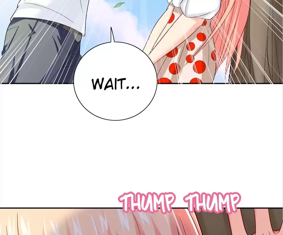 Read A Pretty