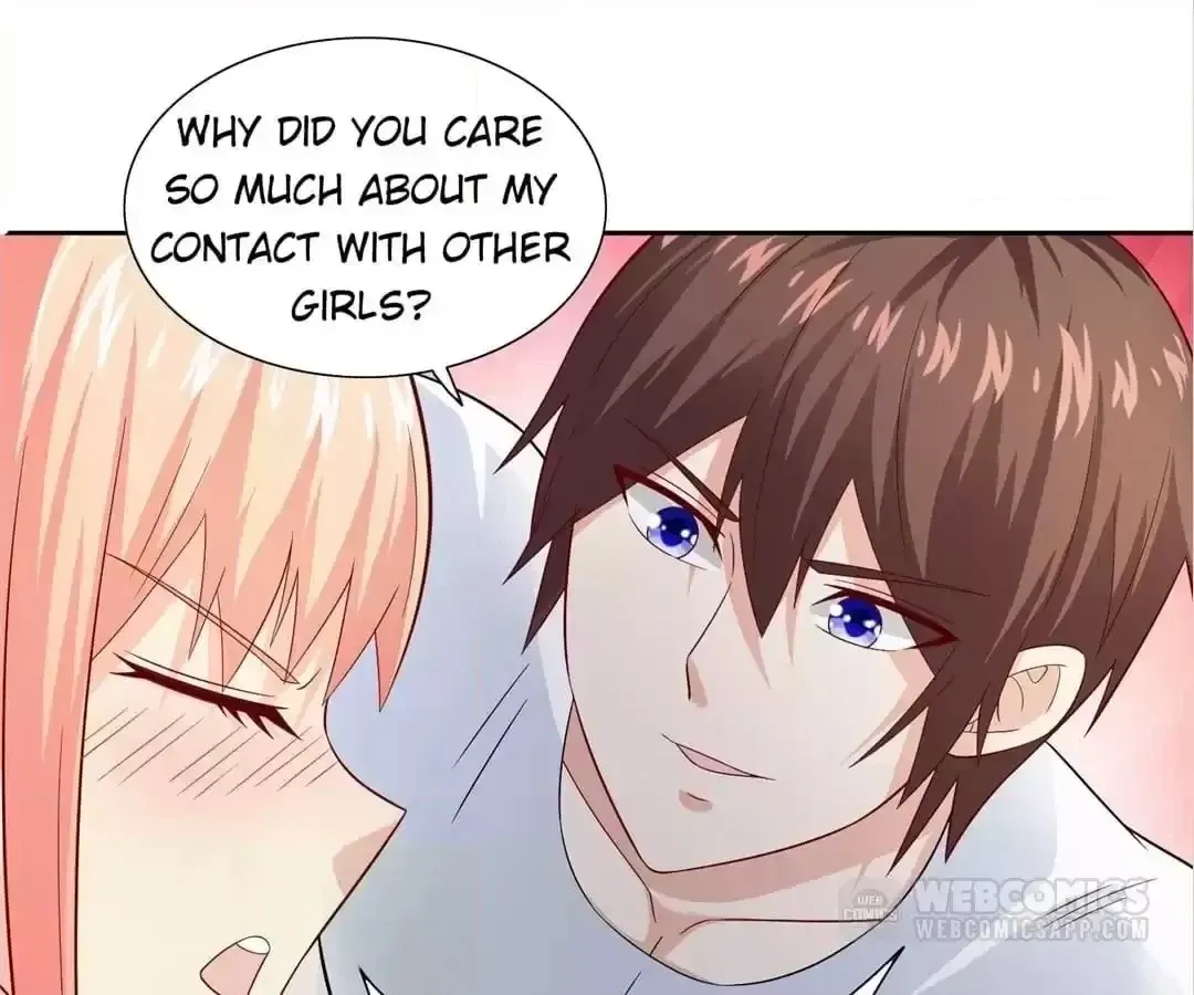 Read A Pretty
